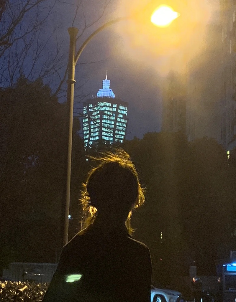 ảnh sầu buồn 15