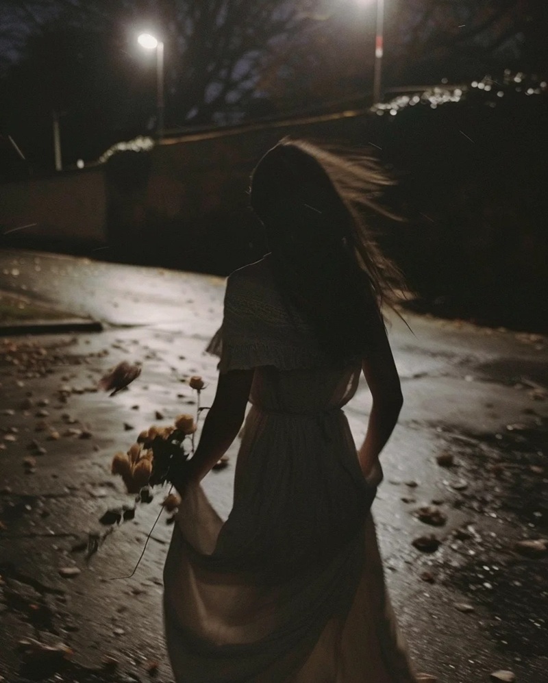 ảnh sầu buồn 16