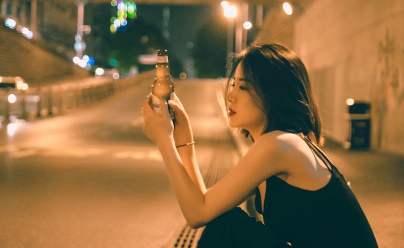 ảnh sầu buồn 17