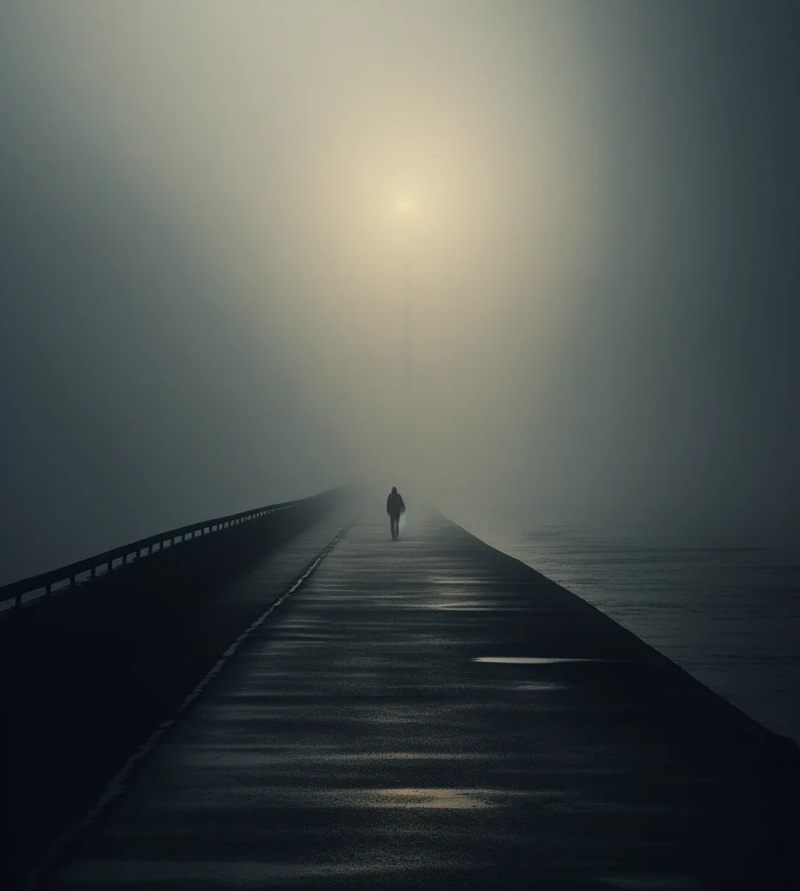 ảnh sầu buồn 19