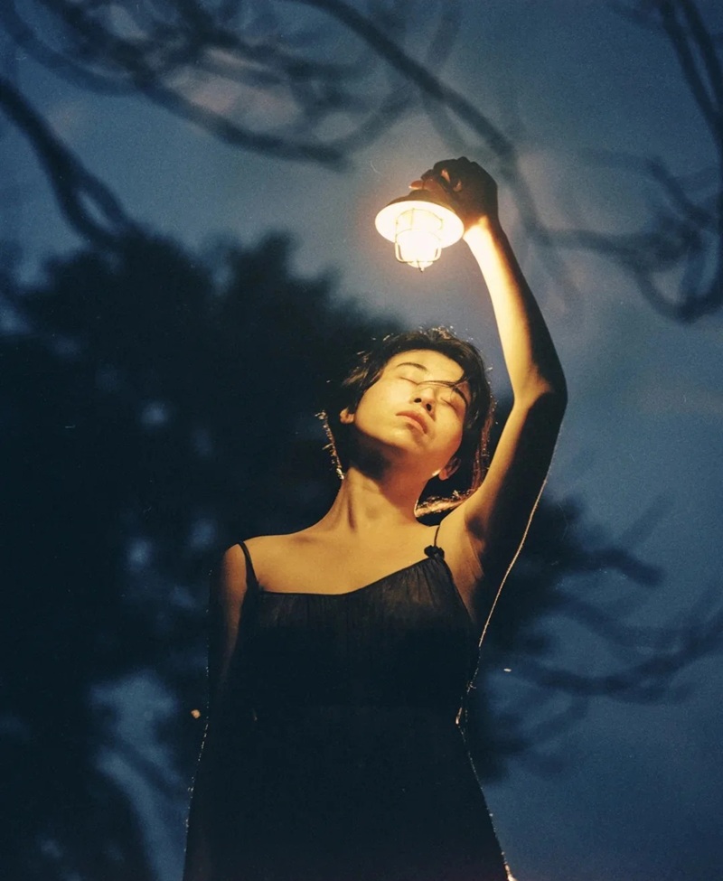 ảnh sầu buồn 20