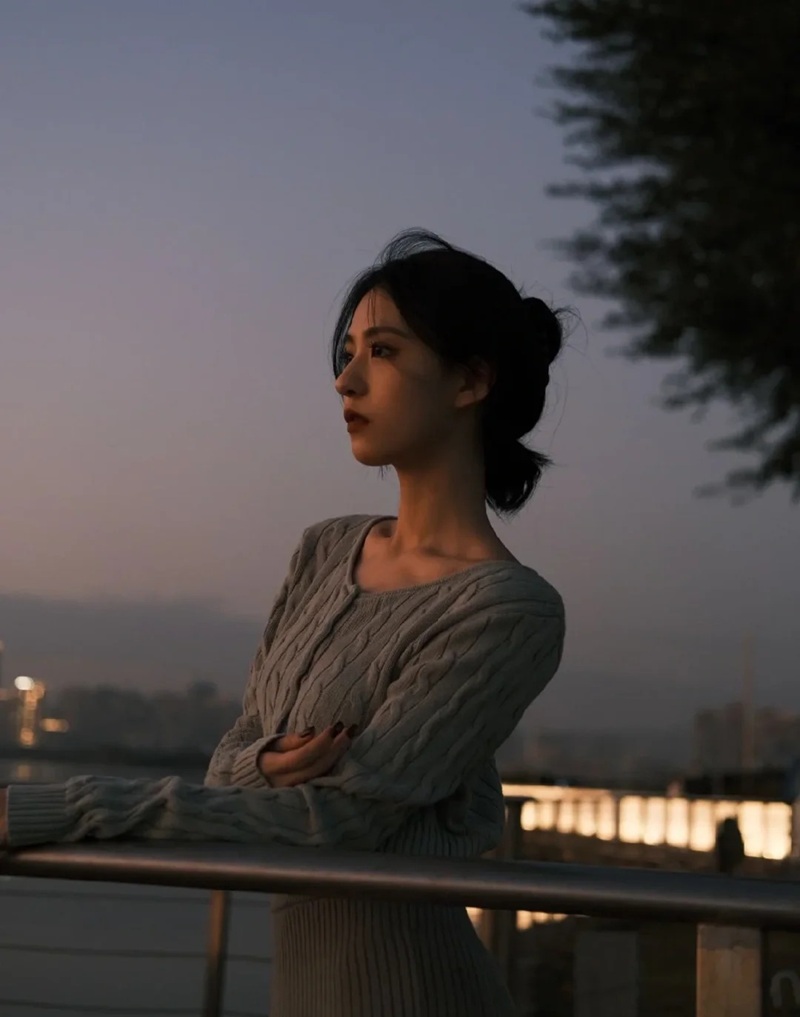 ảnh sầu buồn 21