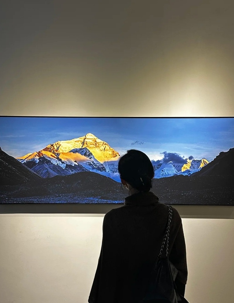 ảnh sầu buồn 22