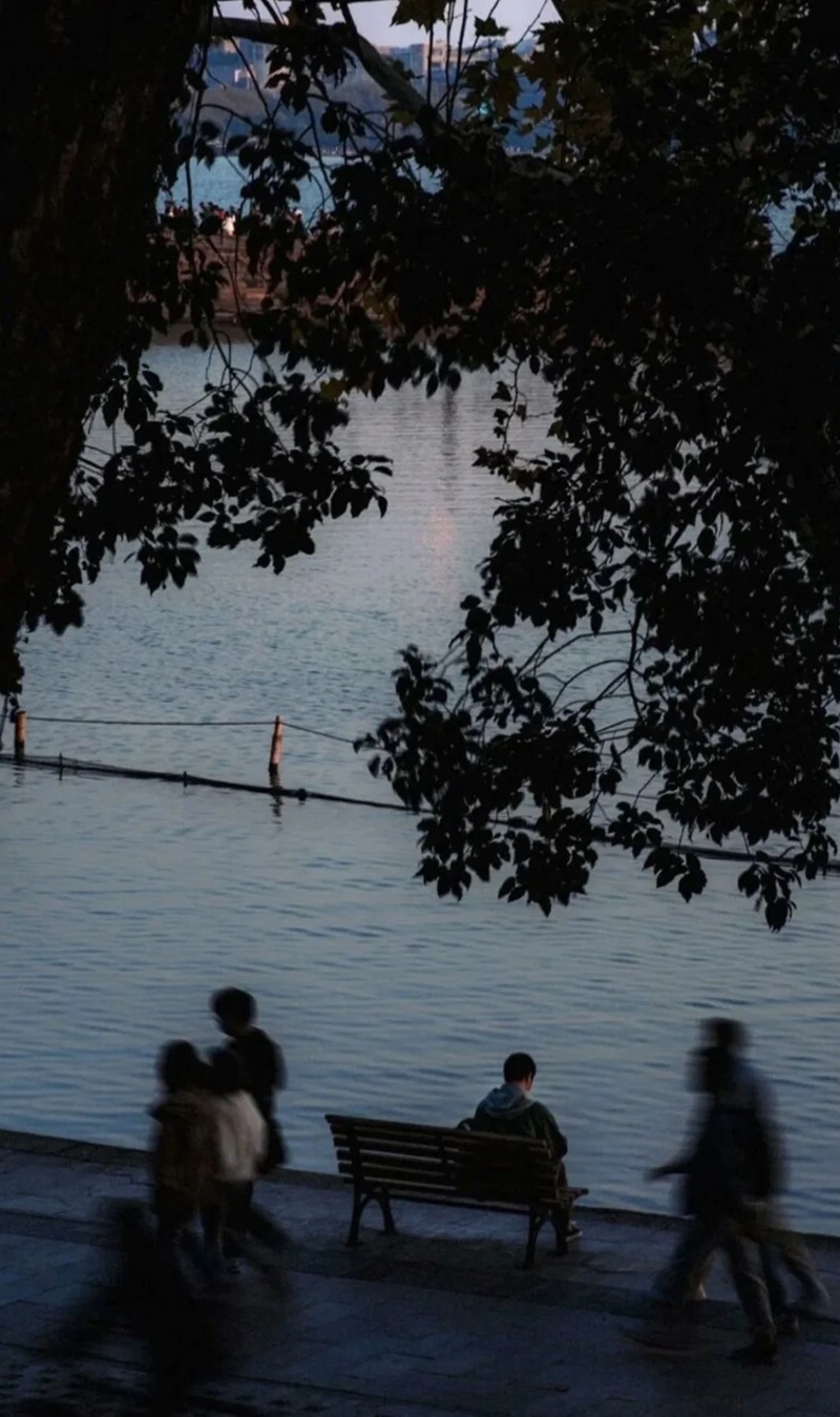 ảnh sầu buồn 24