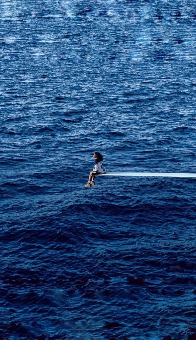 ảnh sầu buồn 25