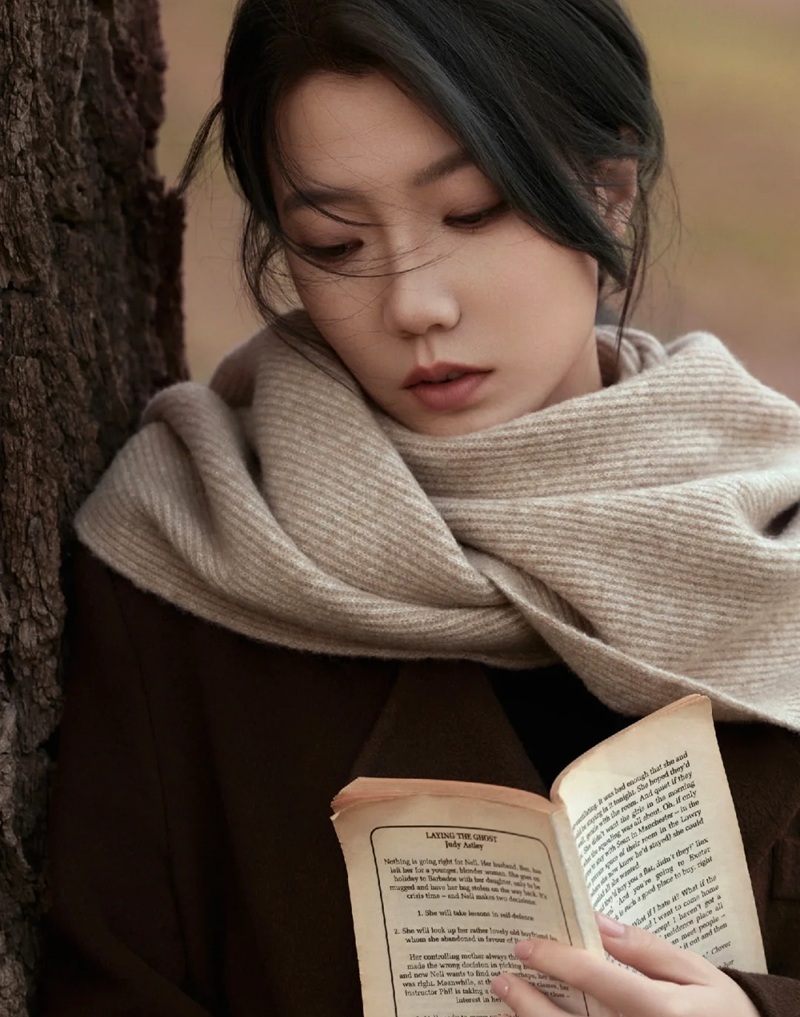 ảnh sầu buồn 28