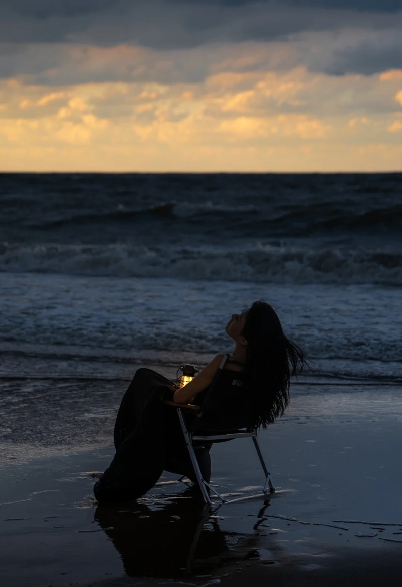 ảnh sầu buồn 29