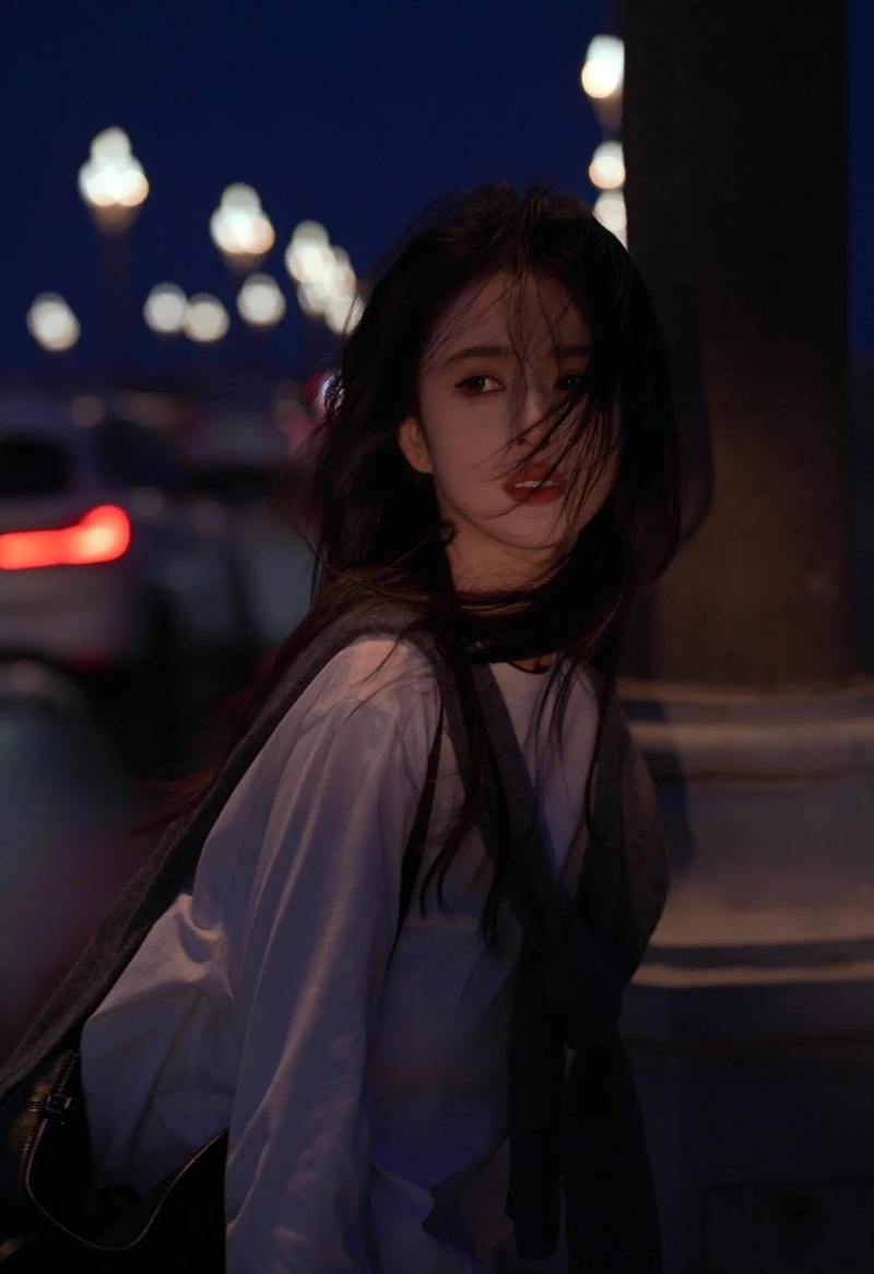 ảnh sầu buồn 30