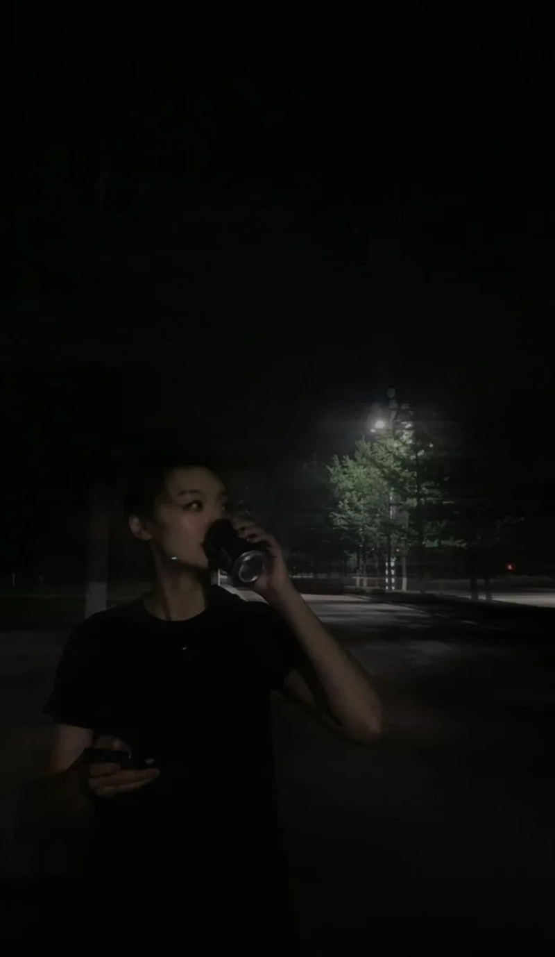 ảnh sầu buồn 31