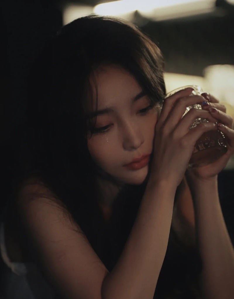 ảnh sầu buồn 32