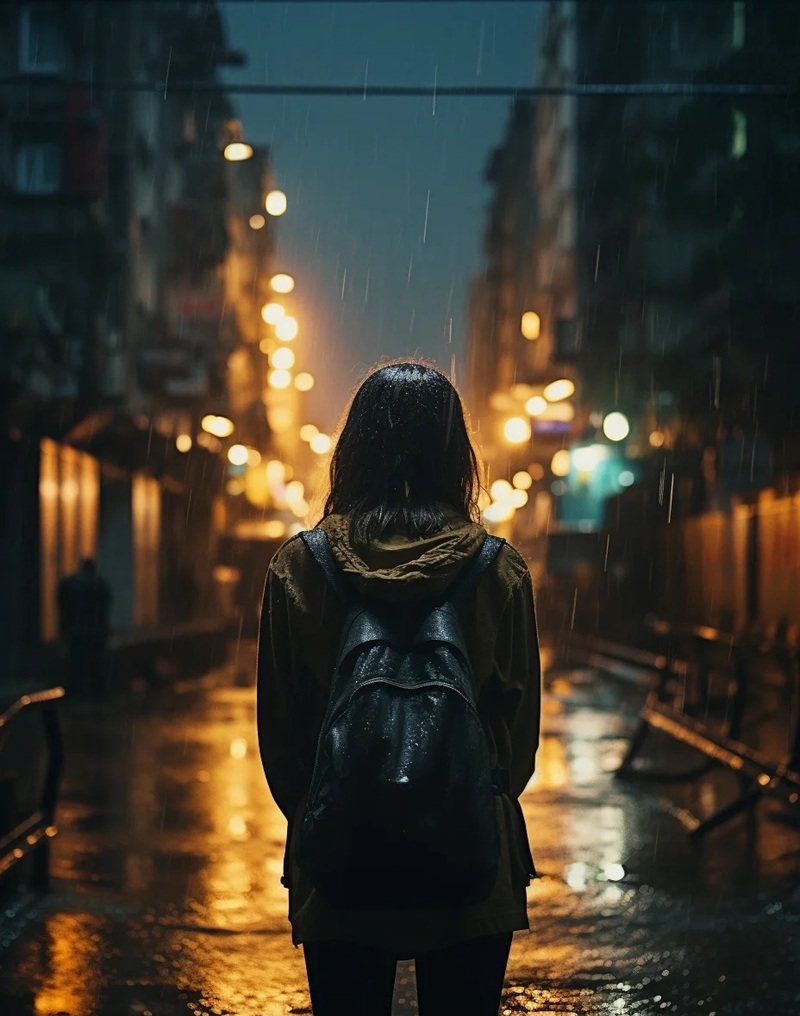 ảnh sầu buồn 36