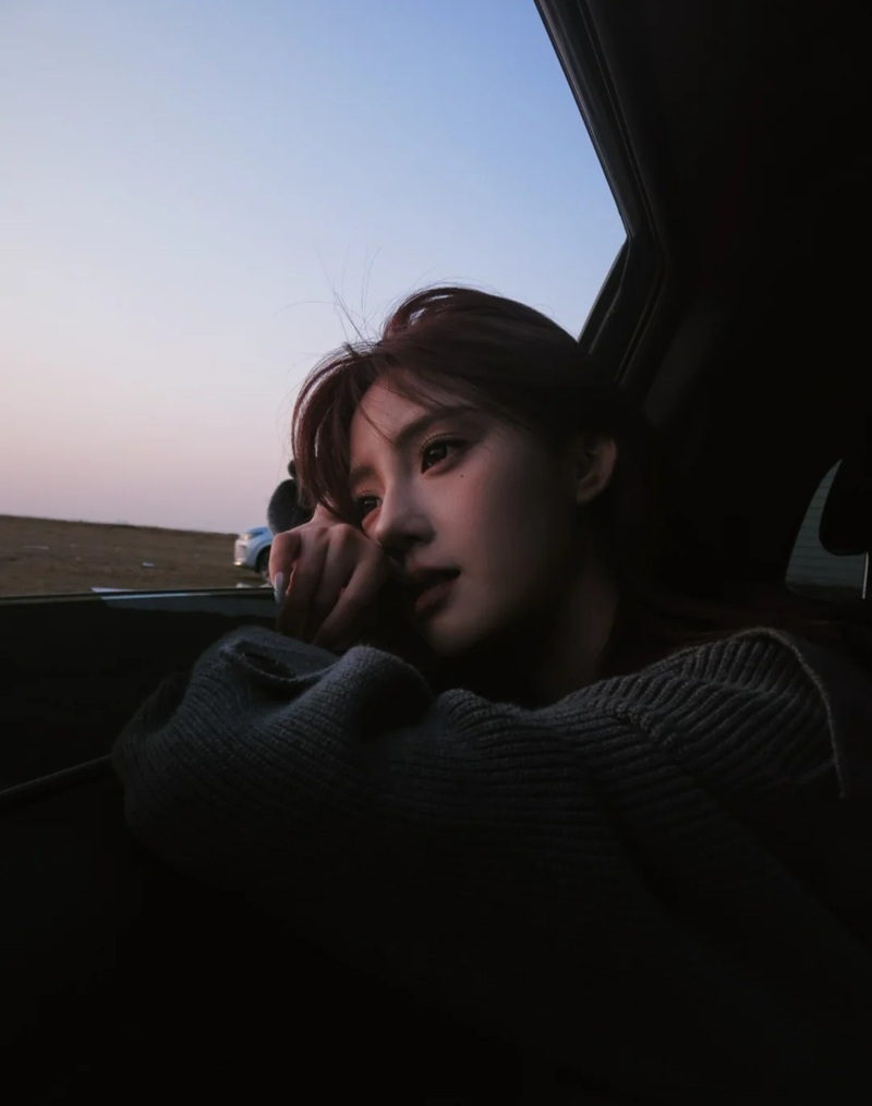 ảnh sầu buồn 37