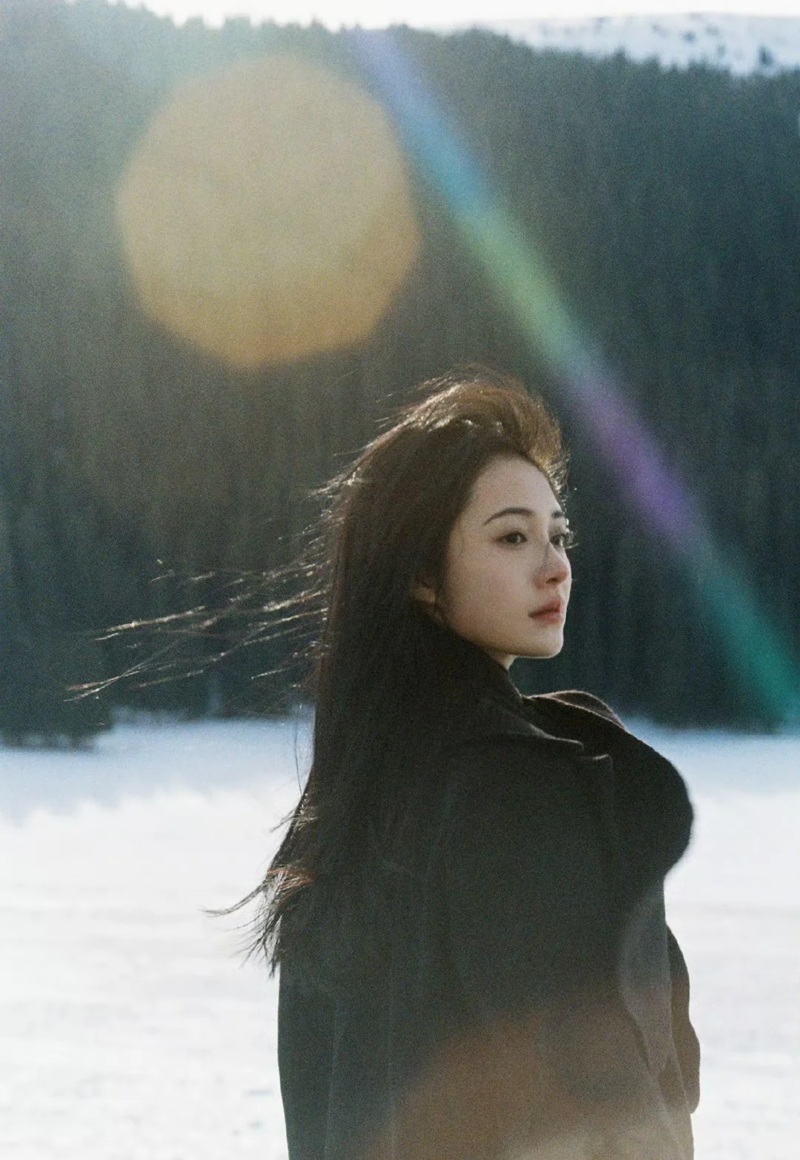 ảnh sầu buồn 38