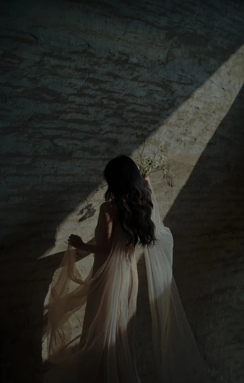 ảnh sầu buồn 4