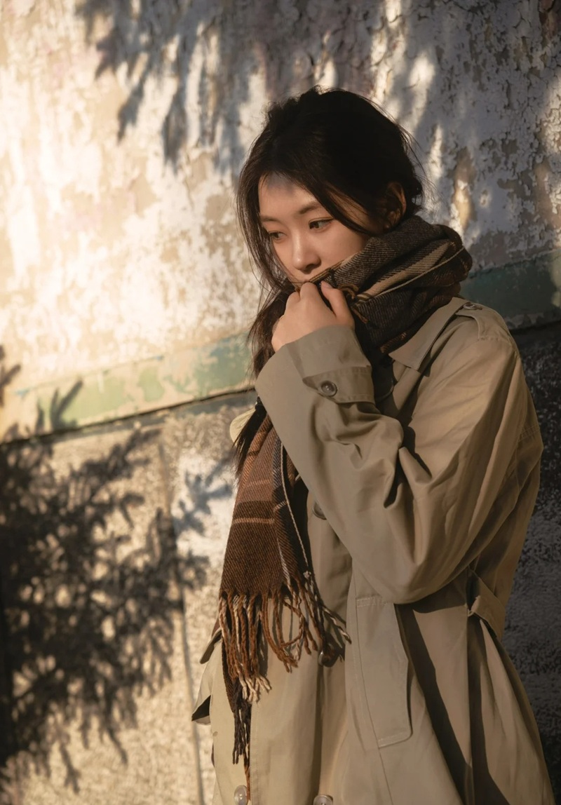 ảnh sầu buồn 5