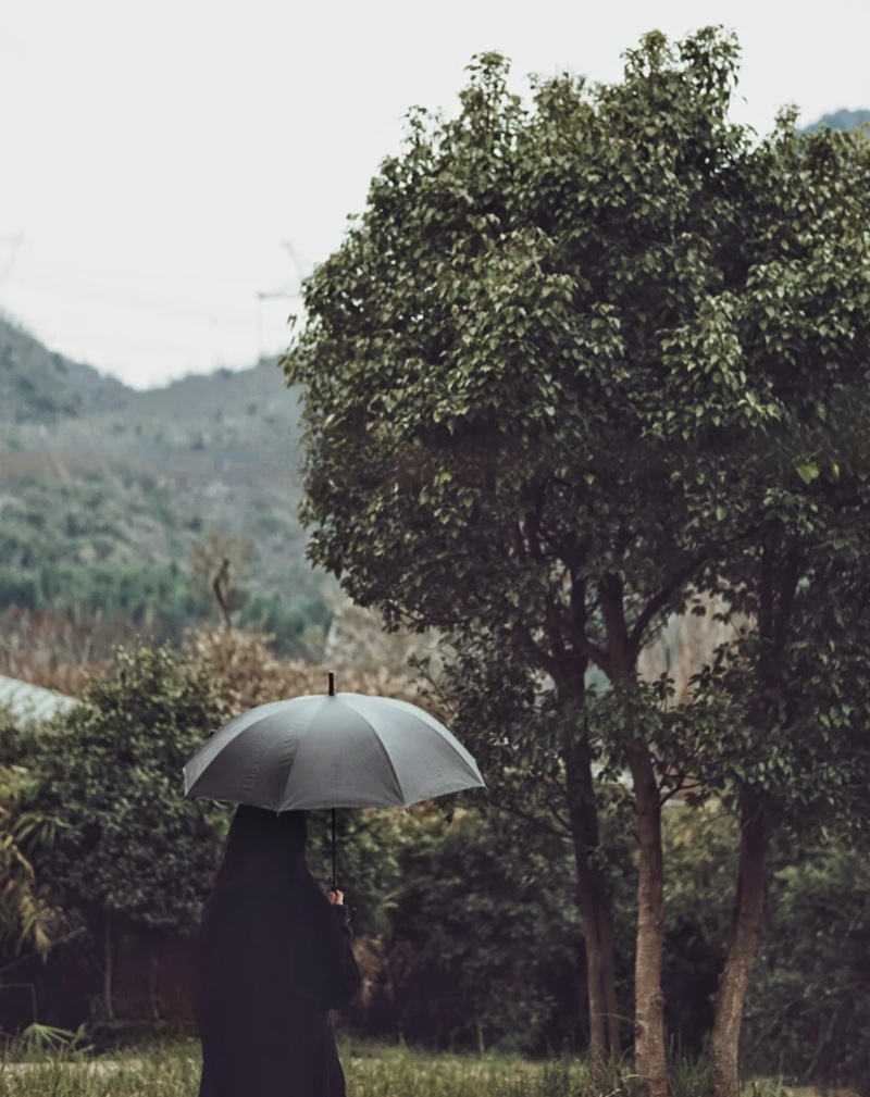 ảnh sầu buồn 7