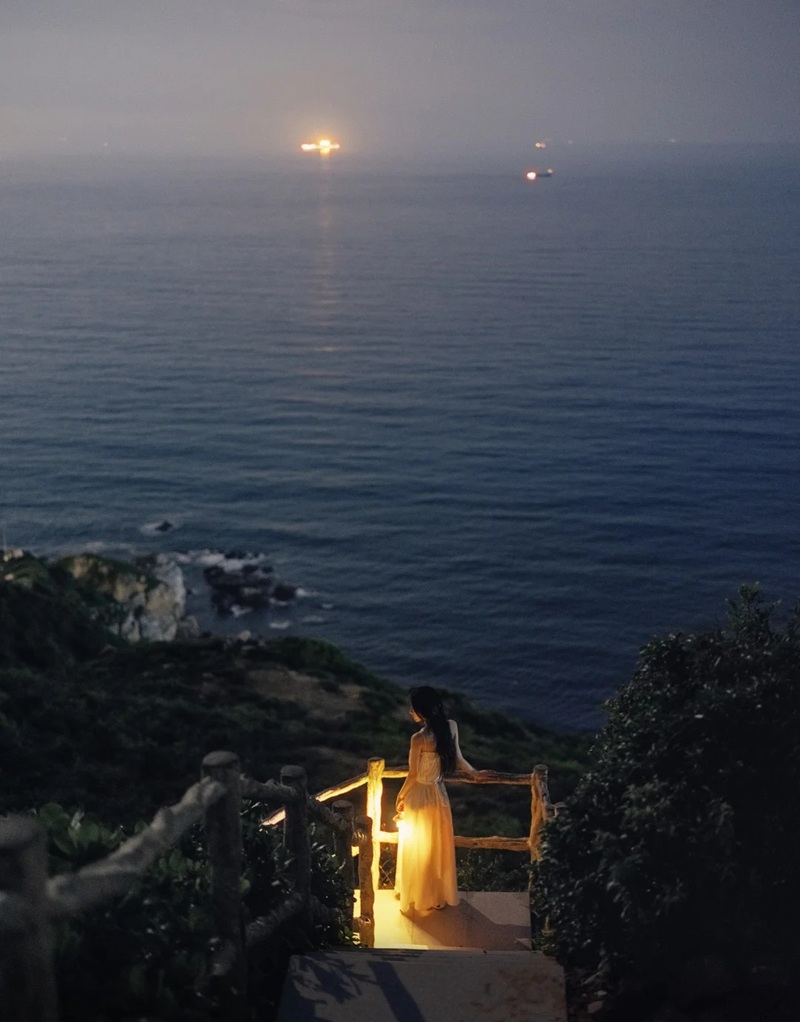 ảnh sầu buồn 9