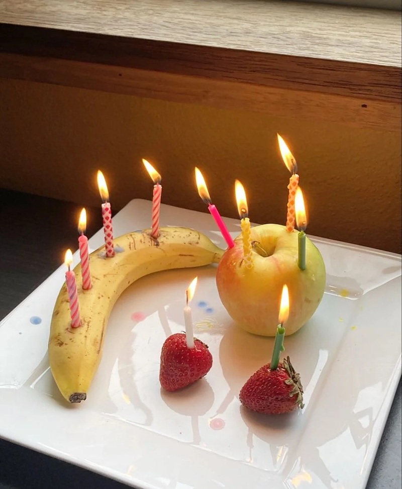 ảnh sinh nhật chế hài 10