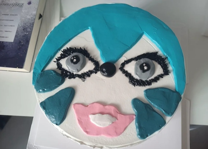 ảnh sinh nhật chế hài 18