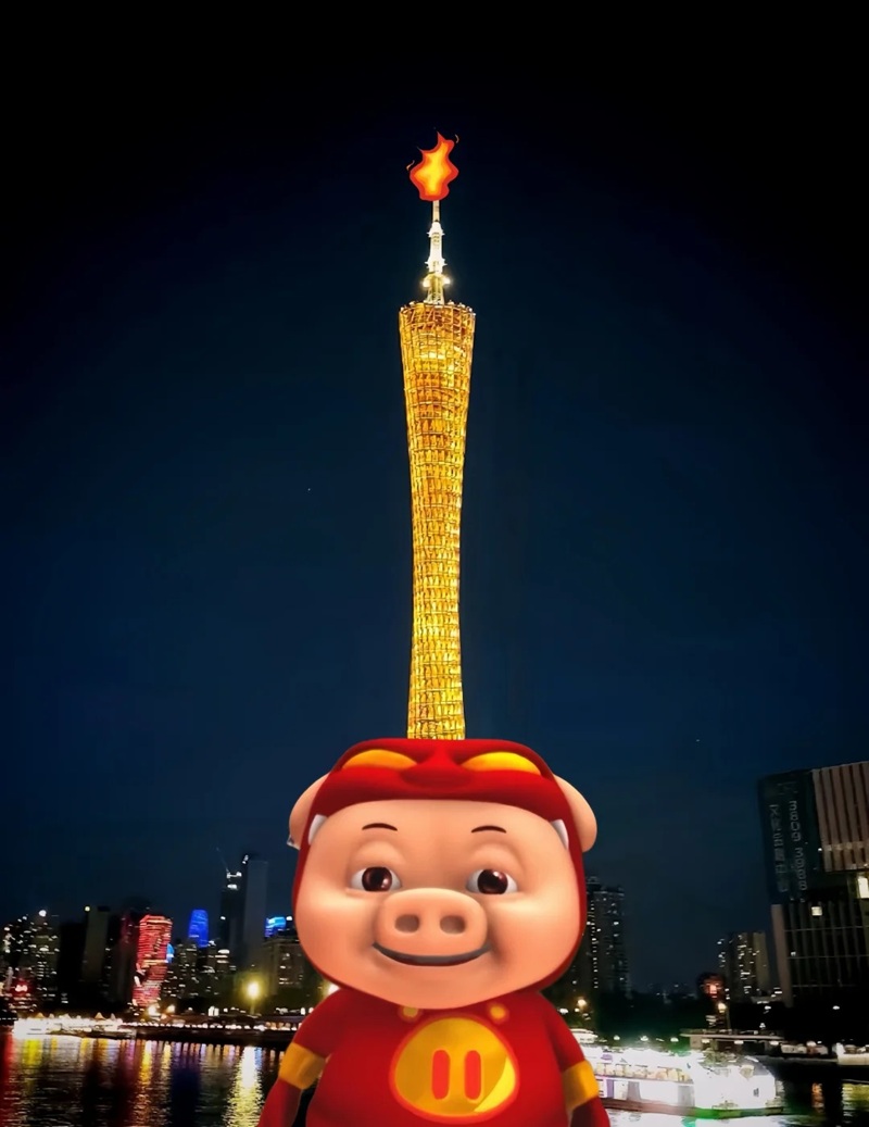 ảnh sinh nhật chế hài 19