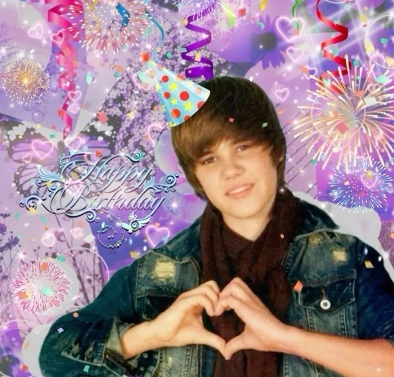 ảnh sinh nhật chế hài 27