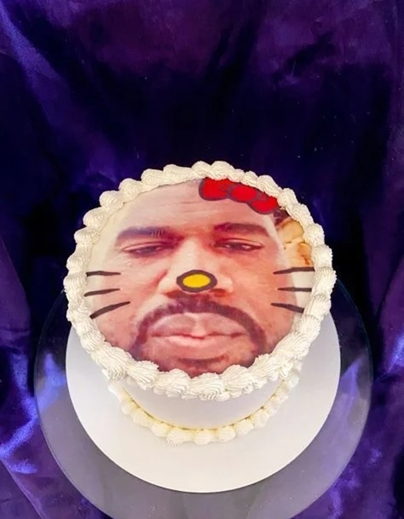 ảnh sinh nhật chế hài 28