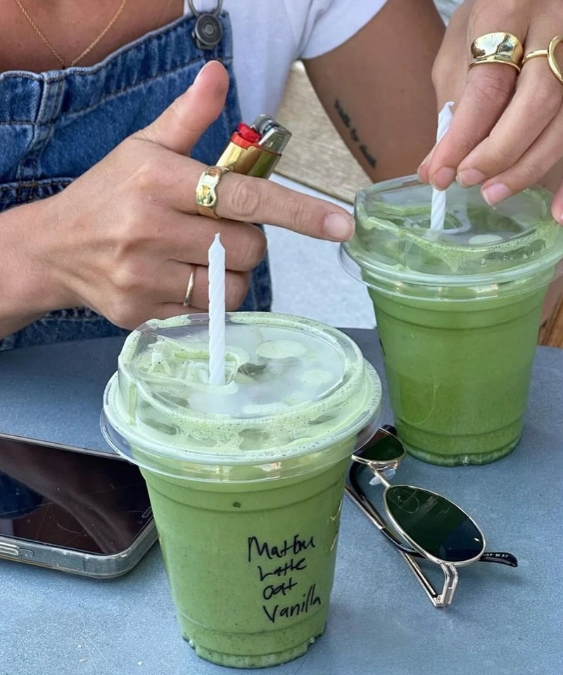 ảnh sinh nhật chế hài 7