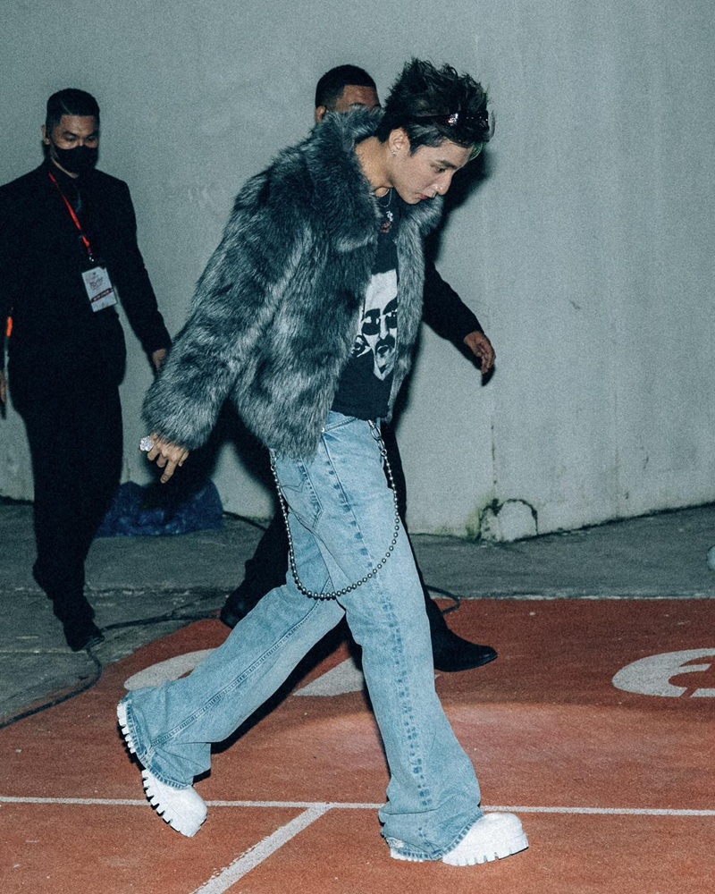 ảnh sơn tùng ngầu 10