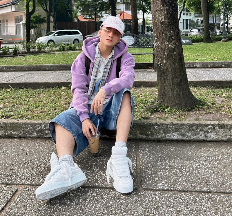 ảnh sơn tùng ngầu 20