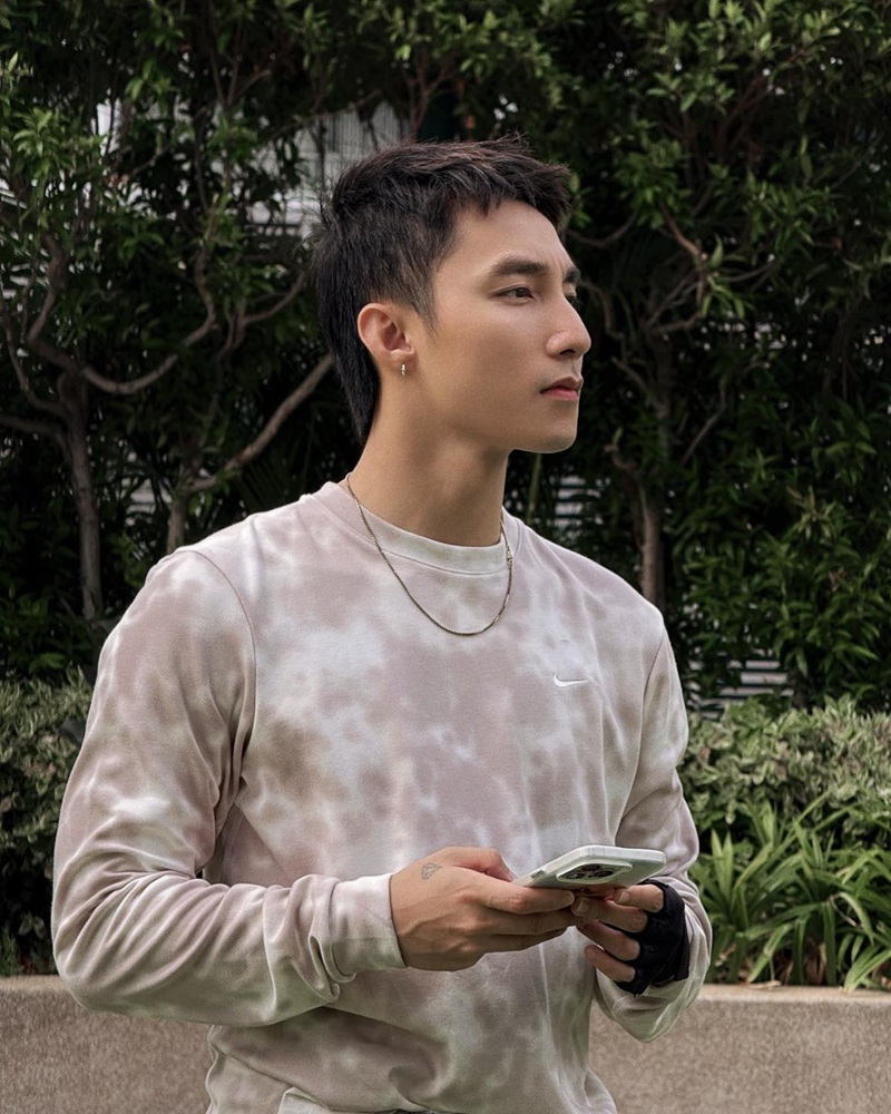 ảnh sơn tùng ngầu 22