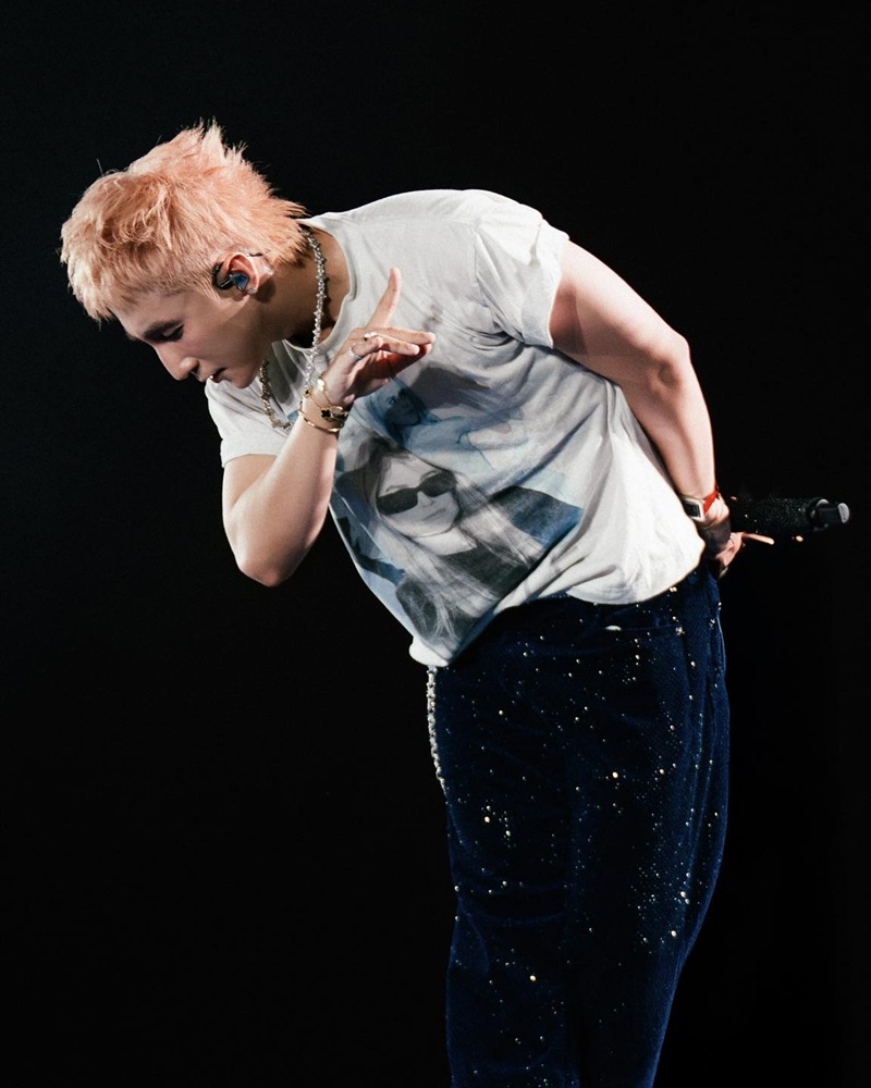 ảnh sơn tùng ngầu 27