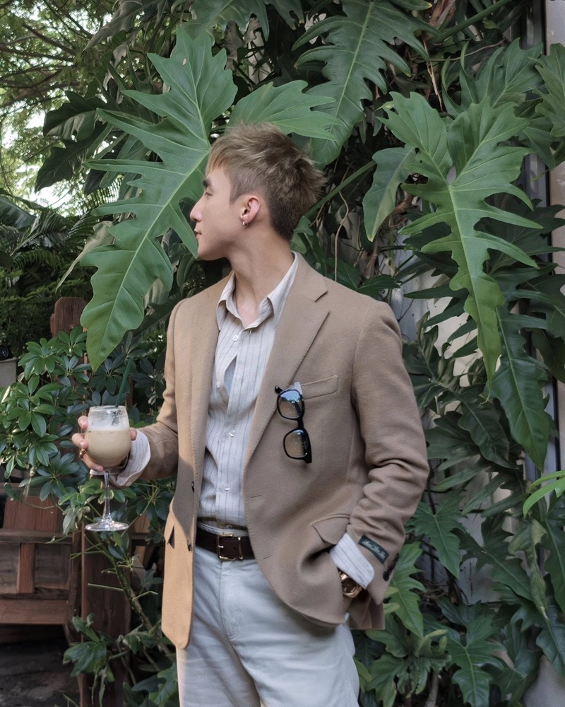 ảnh sơn tùng ngầu 39