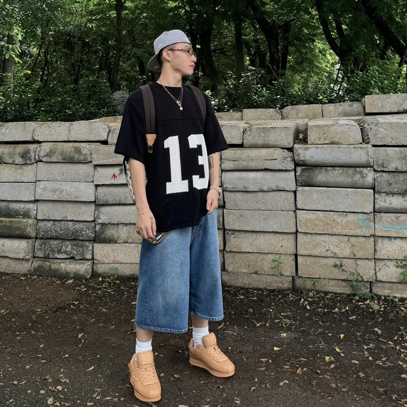 ảnh sơn tùng ngầu 40