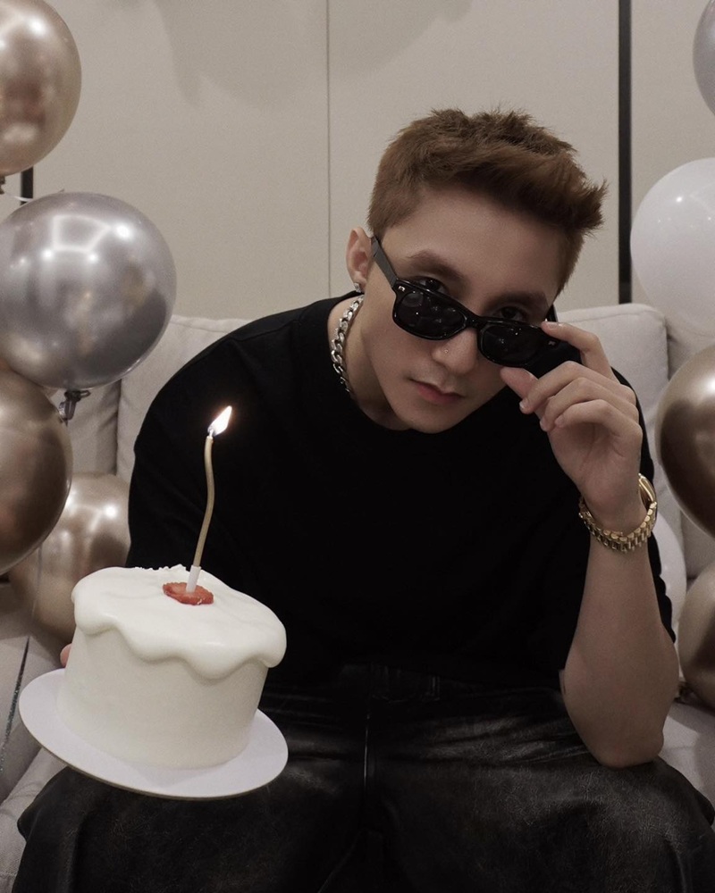 ảnh sơn tùng ngầu 7