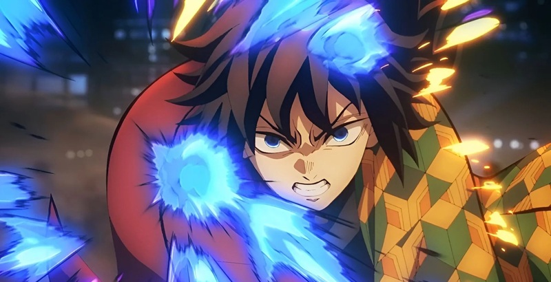 ảnh tomioka giyuu ngầu 5