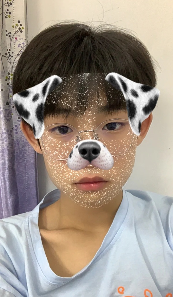 ảnh trai 2k12 che mặt 1