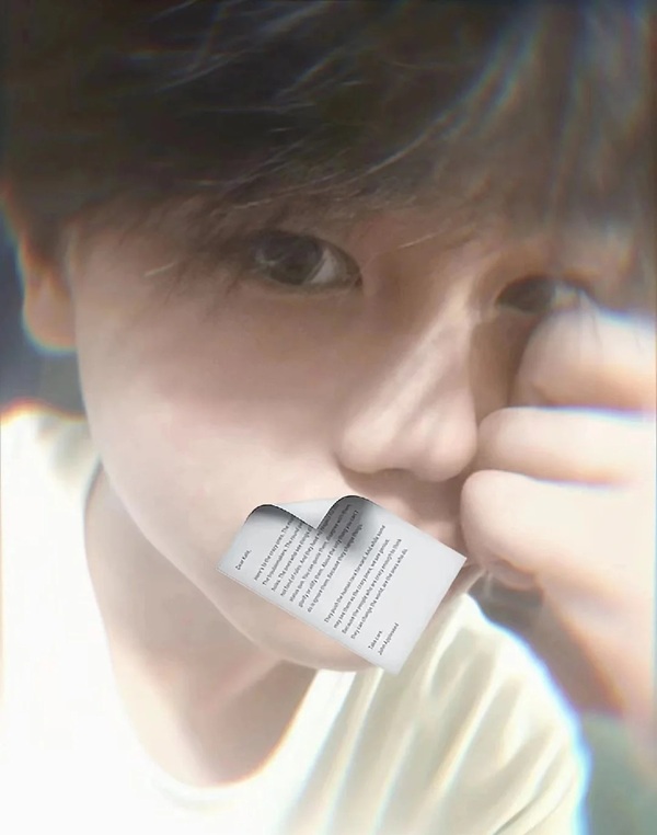 ảnh trai 2k12 che mặt 11