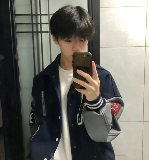 ảnh trai 2k12 che mặt 12