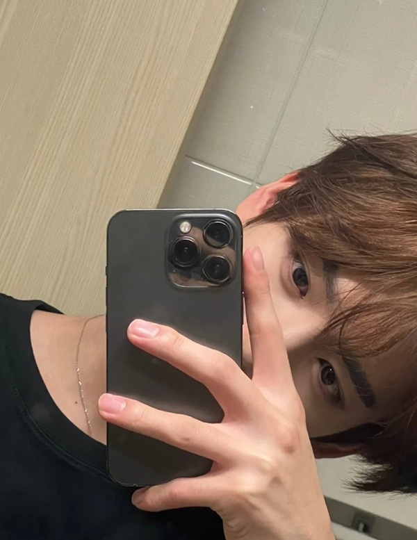 ảnh trai 2k12 che mặt 13