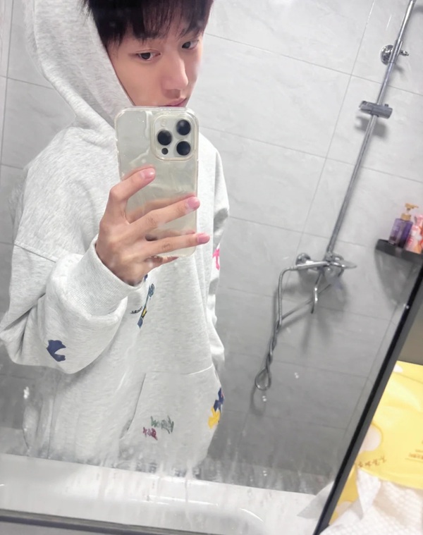 ảnh trai 2k12 che mặt 14