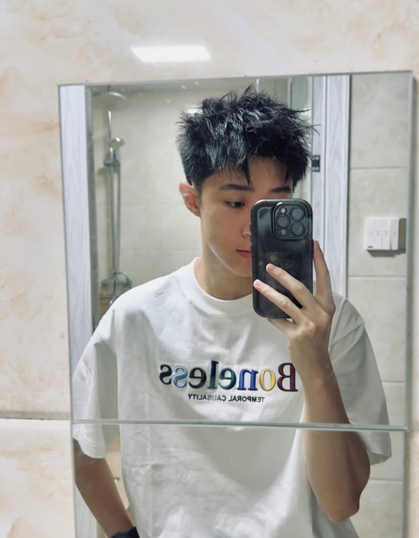 ảnh trai 2k12 che mặt 15