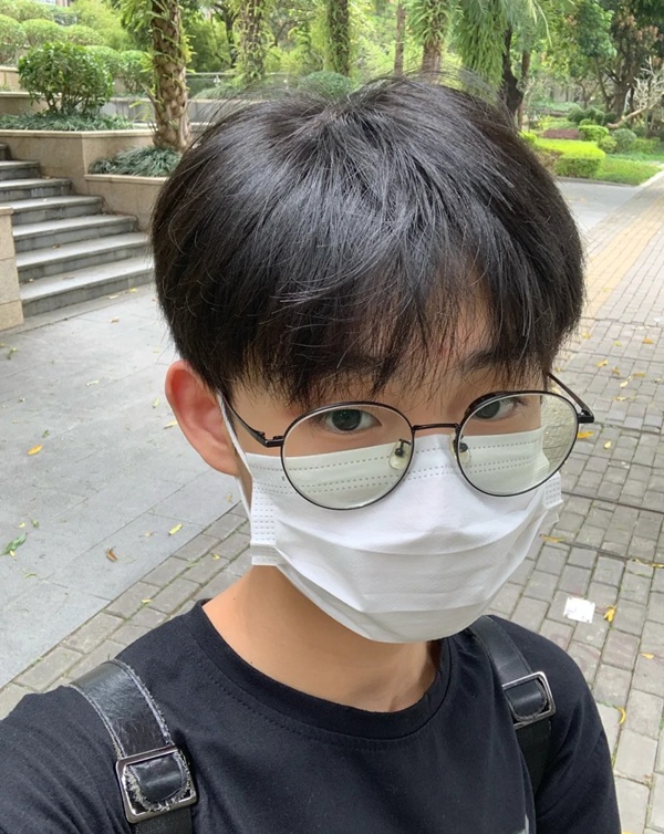 ảnh trai 2k12 che mặt 17