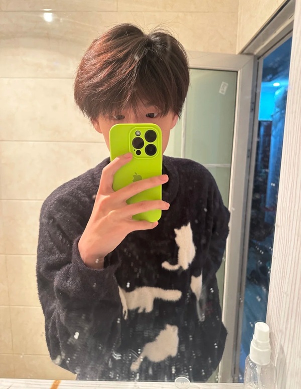 ảnh trai 2k12 che mặt 19