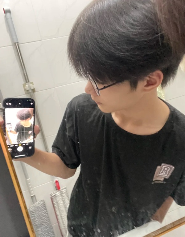 ảnh trai 2k12 che mặt 20