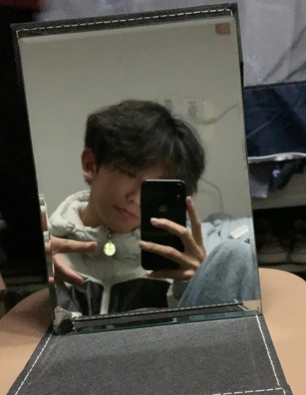 ảnh trai 2k12 che mặt 21