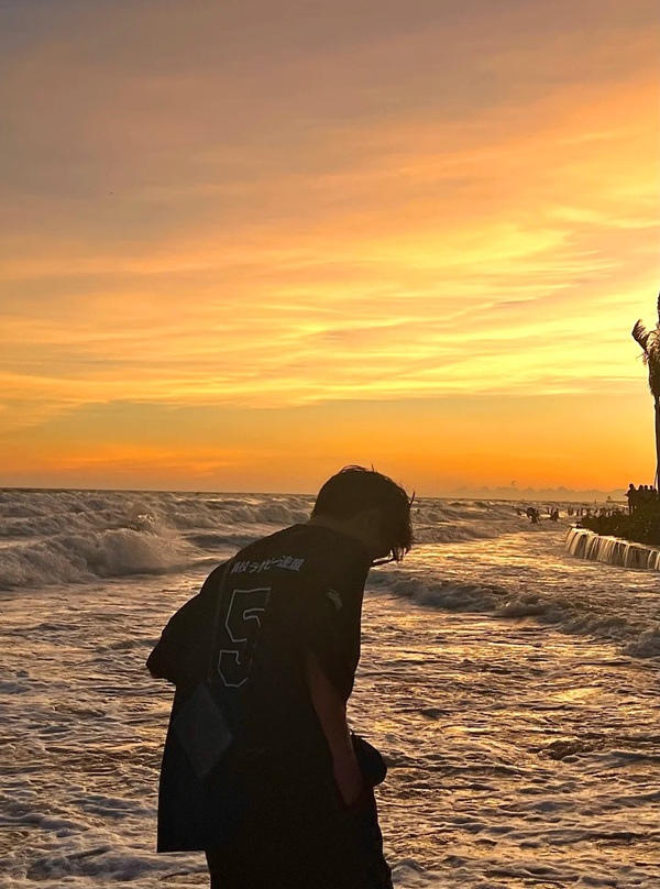 ảnh trai 2k12 che mặt 24