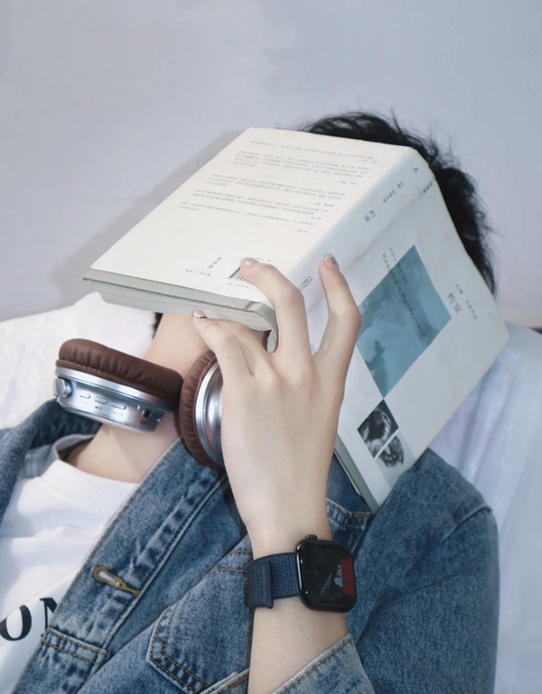 ảnh trai 2k12 che mặt 26