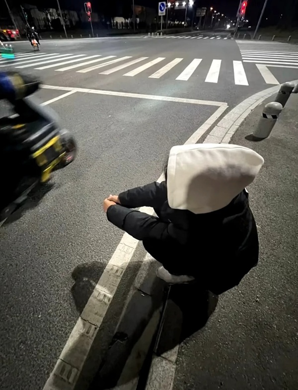 ảnh trai 2k12 che mặt 27