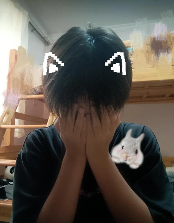 ảnh trai 2k12 che mặt 28