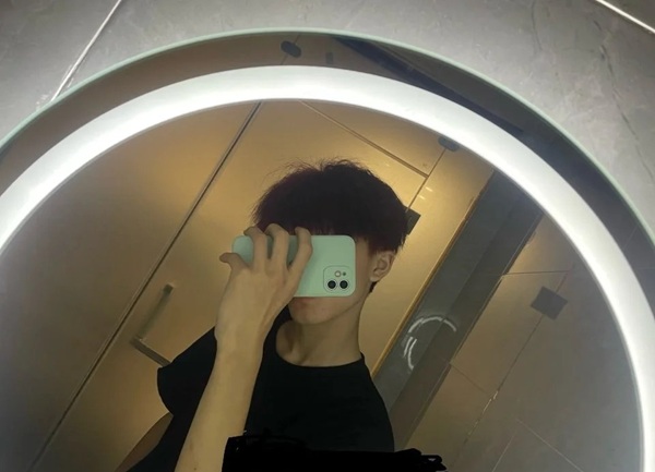 ảnh trai 2k12 che mặt 29